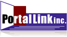 Portallinkinc.